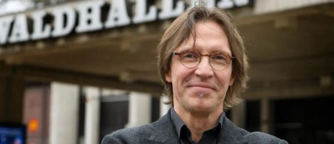 Kaspars Putniņš