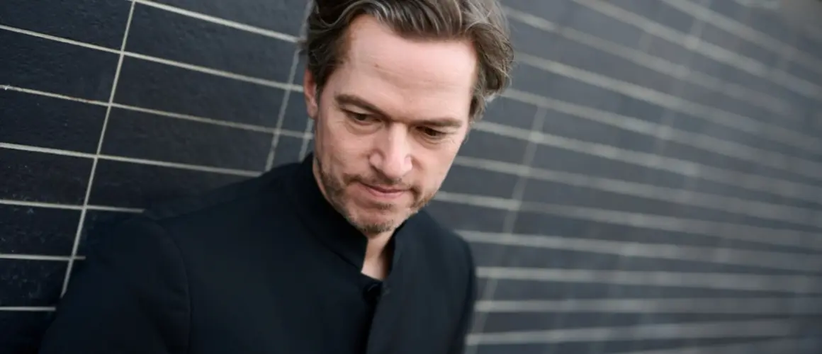 Florian Helgath