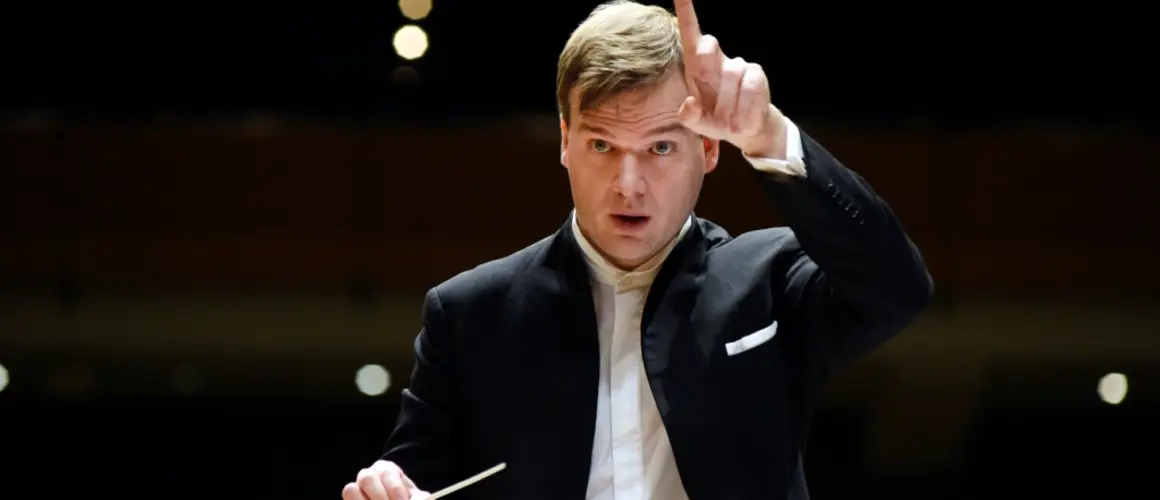 Risto Joost