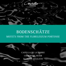 Bodenschätze